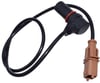 Fiat Marea Bravo I Alfa Romeo 145 146 147 156 166 Spider GT Krank Mili Sensörü HELLUX