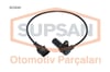 Fiat Marea Brava Bravo Punto Opel Campo Krank Mil Sensörü 1.9 JTD SUPSAN