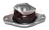 Fiat Marea Arka Motor Takozu RIW