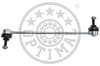 Fiat Marea Rot Kolu Stabilizer OPTIMAL