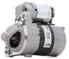 Mars Motoru 12V 8 Dış 0,7Kw Miç Ra Iıı - Note 1,0/1,2/1,4 16V 00-03