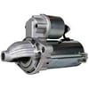 Mars Motoru  Fiat : Punto-Doblo-Mıto-500 1.4 /Alfa Romeo-Lancıa-Ford- Ka