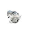 Mars Motoru Komple  Ford : Fiesta 01-13 13>17 Focus 04-11 Bmax 12- 1.25/1.4/1.6