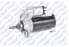 Mars Motoru  Volkswagen  Transporter T4 2.5 Caravelle T4 2.5 Golf 2   ####