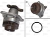 Renault Master Movano Trafic Laguna Megane Scenic Espace Nissan Qashqai... VALEO