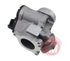 Renault Master Egr Valfi GUA