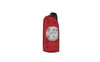 Renault Master Arka Stop Sol TYC