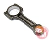 Renault Master Piston Kolu 80MM 1.9 D F9Q GUA