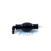 Renault Master Opel Movano 2.5 DCI G9U Motor Piston Segman STD 89.00mm GOETZE
