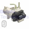 Renault Master EGR Valfi DELPHI