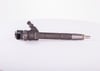 Renault Master Movano Trafic Enjektör 2.3dCi M9T 125-146-150PS 2.0dCi M9R BOSCH