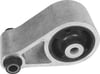 Renault Master I Motor Takozu Arka GB