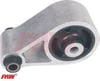 Renault Master 1 Motor Takozu Arka RIW