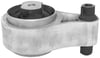 Renault Master Opel Movano Motor Takozu Arka CM