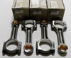 Renault Piston Kolu Takım 4 Adet [Master, Trafic, Vivaro, Laguna, Kangoo,... MY
