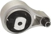 Renault Master 2 Arka Motor Takozu [1.9D 2.5DCI] MY