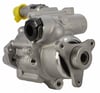 Renault Master 2 Direksiyon Pompası AUTODAK