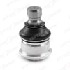Renault Master 2 Rotil Alt [1.9DTI-2.2DCI-2.5DCI-2.8DTI-3.0DCI 22mm] OTOZONE
