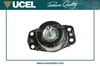 Renault Master 2 Sağ Motor Takozu UCEL