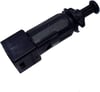Renault Master 2 Kangoo Clio 2 Megane 1 Thalia 1 Trafic 2 Sandero Logan... AUTODAK