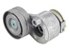 Renault Master II Trafic II Laguna II Alternatör Gergi Rulmanı 1.9dCi 2.0... SNR