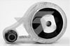 Renault Master II Movano Motor Takozu Arka 1.9D 2.5DCI HUTCHINSON