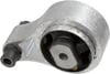 Renault Master II Motor Takozu Arka LEMFORDER