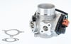 Renault Master II Trafic II Vel Satis Opel Movano A Vivaro A 2.2dCi 2.5dCi... BORGWARNER