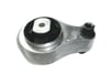 Renault Master 2 Opel Movano 2 Arka Motor Takozu YTT