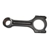 Renault Master II Piston Kolu 87mm BRUCKE