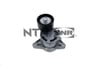 Renault Master II Trafic II Laguna II Alternatör Gergi Rulmanı 2.5DCI 2.2DCI SNR