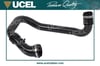 Renault Master 2 Turbo Borusu 2.2 dCi-2.5 dCi UCEL