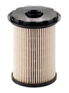 Renault Master 2 Yakıt Filtresi VOLLER