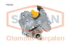 Renault Master II Opel Movano A 1.9dCi 2.2dCi 2.5dCi Direksiyon Pompası SUPSAN