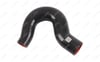 Master 2 Turbo Hortumu 3.0 DCI NIFEA