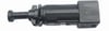 Renault Master Kangoo Clio Megane Thalia Trafic Sandero Logan Movano Vivaro... OKSA