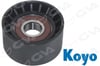 Renault Master 2 Trafic 2 Laguna 2 Laguna 3 Opel Movano Vivaro Alternatör... GVA
