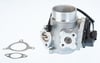 Renault Master II Trafic II Vel Satis Opel Movano A Vivaro A 2.2dCi 2.5dCi... BORGWARNER