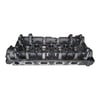 Renault Master II Opel Movano Fiat Ducato Iveco Daily 2.8 TDI Silindir Kapağı SUPSAN