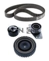 Renault Master II Clio II Kangoo Megane Laguna Movano Eksantrik Gergi Kiti SNR