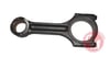 Renault Master II Piston Kolu 87MM 2.2dCi G9T 2.5dCi G9U GUA