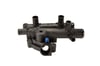 Renault Master II Platform/Chassis ED/HD/UD Termostat MAHLE