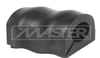 Renault Master 2 Ön Orta Viraj Demir Lastiği 26mm MASTER-KAUÇUK