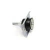 Renault Master 2 Opel Movano Sol Motor Takozu YTT