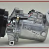 Renault Master Movano III 2.3 DCI Sol Fan Motoru Pervanesi MY