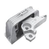 Renault Master 3 Motor Takozu Sağ MASTER-KAUÇUK
