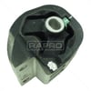 Renault Master III Motor Takozu 2.3dCi RAPRO