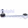 Renault Master III Opel Movano III Z Rotu Arka Uzun DELPHI