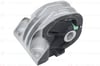 Renault Master III Motor Takozu HUTCHINSON
