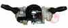 Renault Master III Far Sinyal Silecek Kumanda Grubu 2.3L DCİ M9T Motor GUA